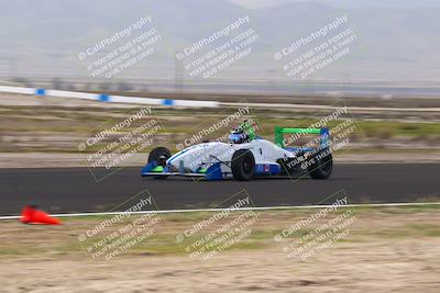 media/Mar-15-2025-CalClub SCCA (Sat) [[f66681bc18]]/Group 6/Front Straight/